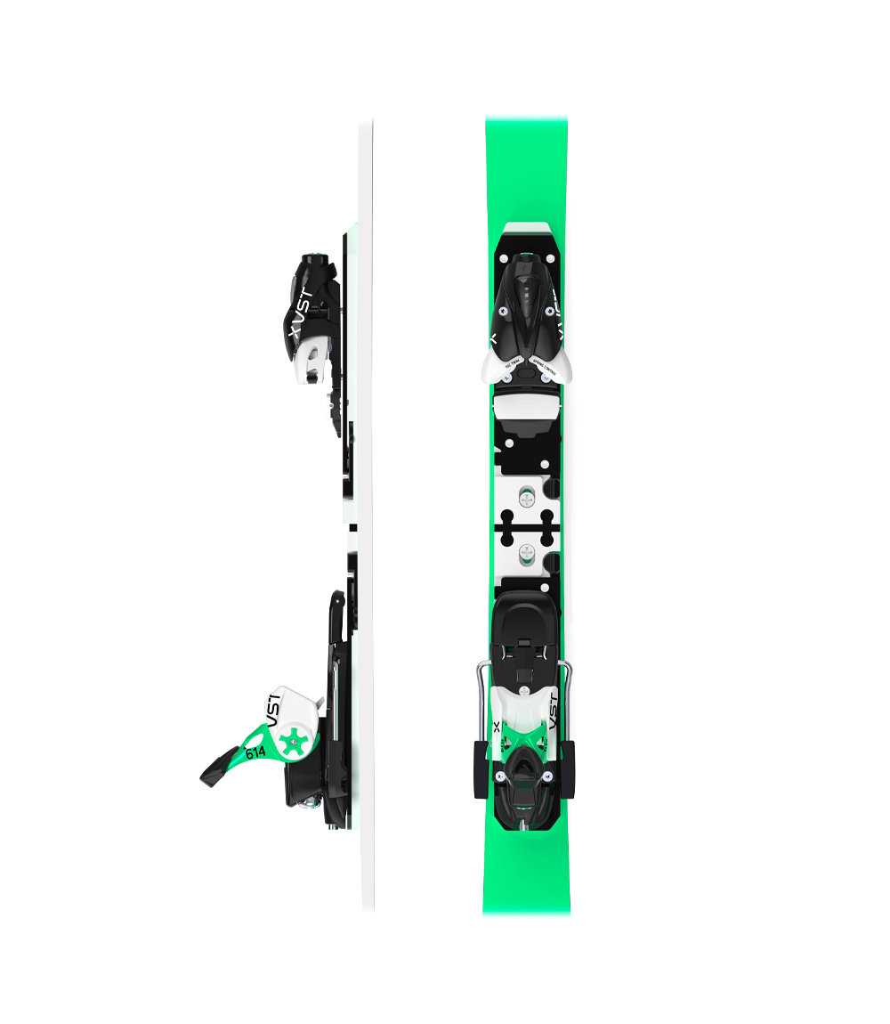 11-XVST-SKI-GARA-SLR-3