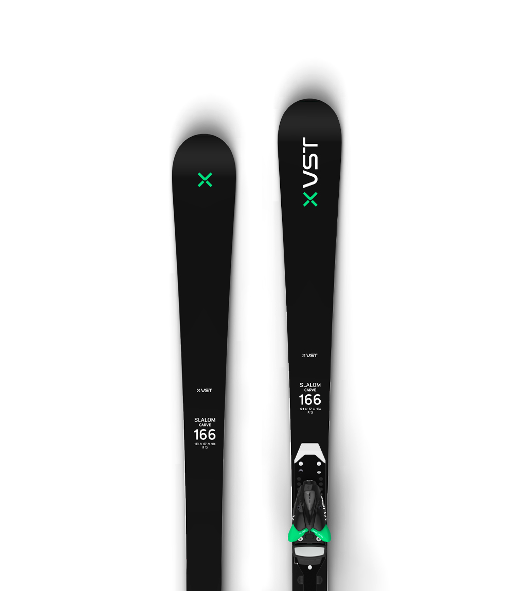 6-XVST-SKI-SQUADRA-SC-2