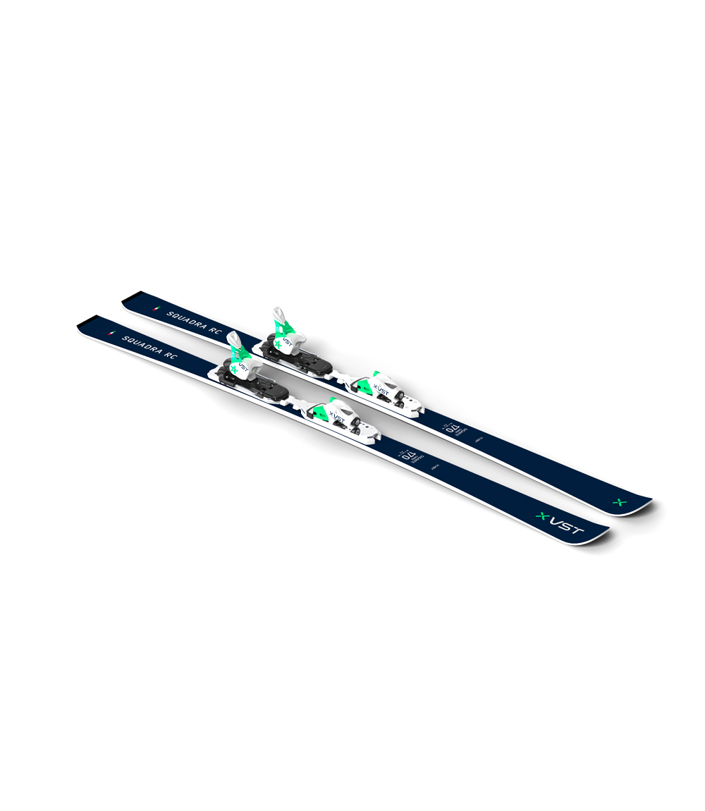 8-XVST-SKI-SQUADRA-RC-1