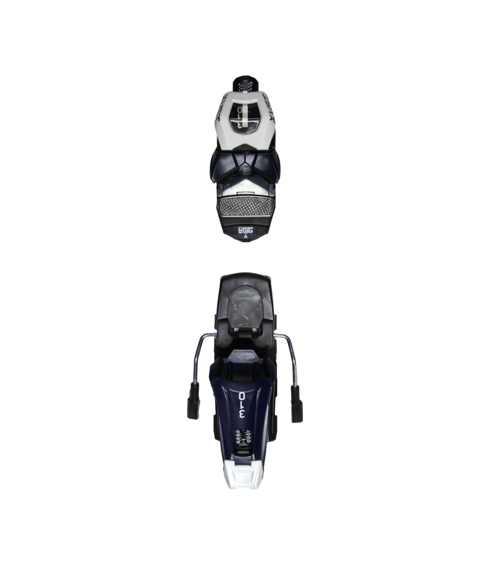 WSS 310 BLU-BIANCO-NERO