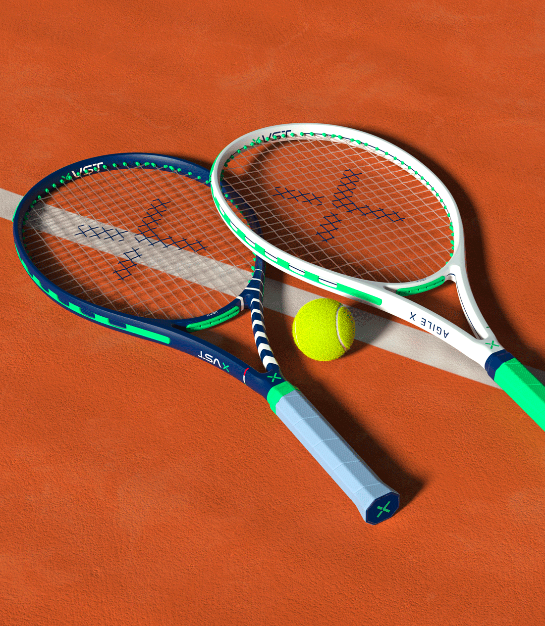 company-tennis