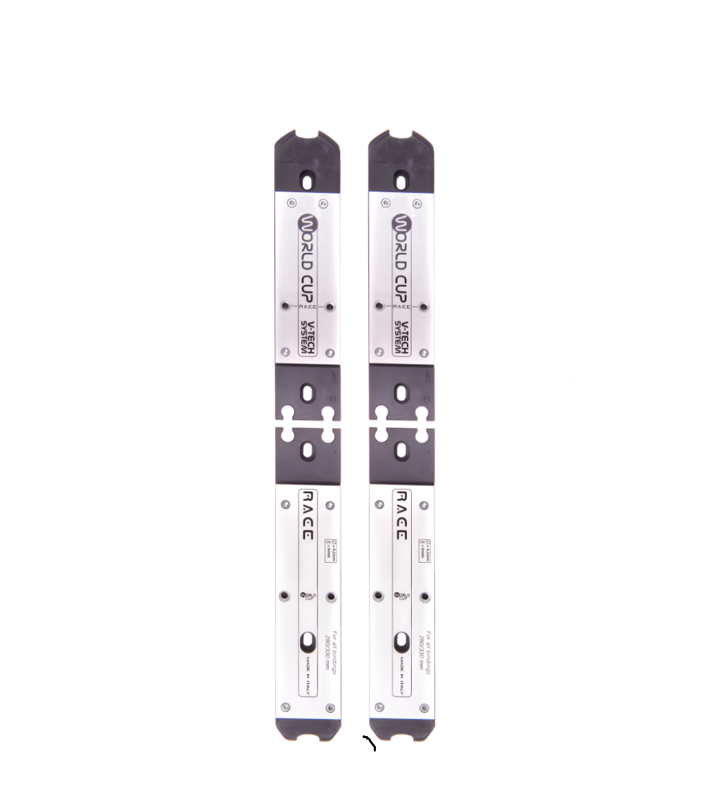 WCR2V14 Vert