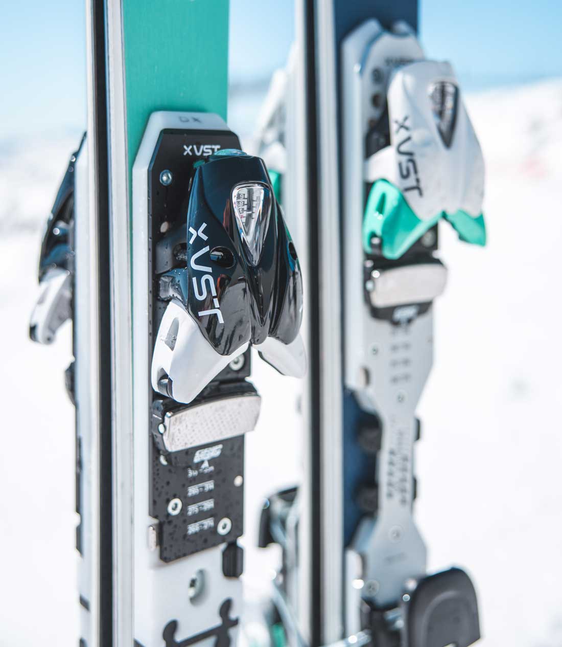xvst-innovation-avantgarde-sustainability-plates-bindings-company