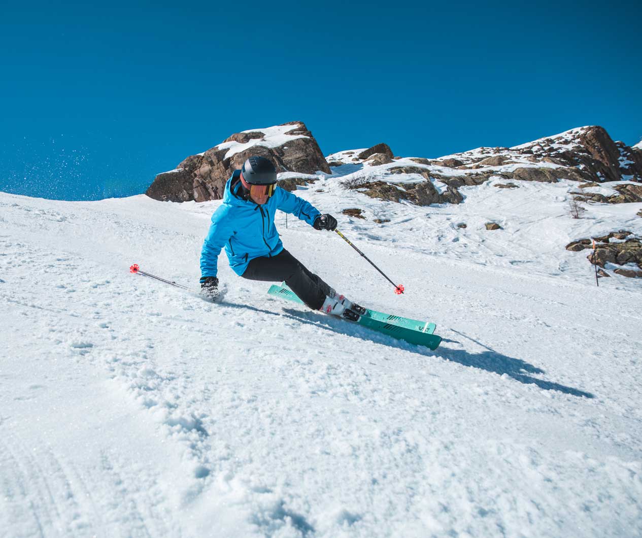 xvst-ski-design-performance-technology
