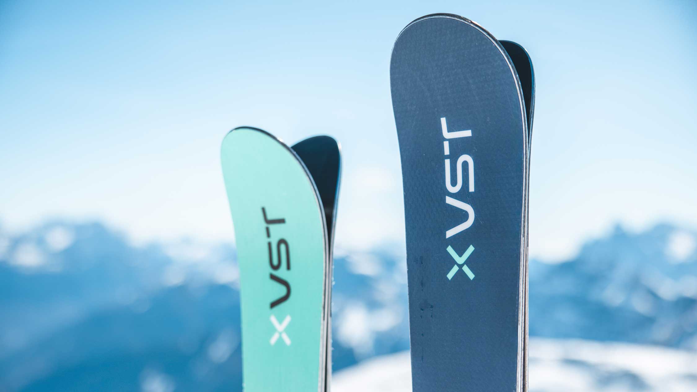 xvst-ski-experience